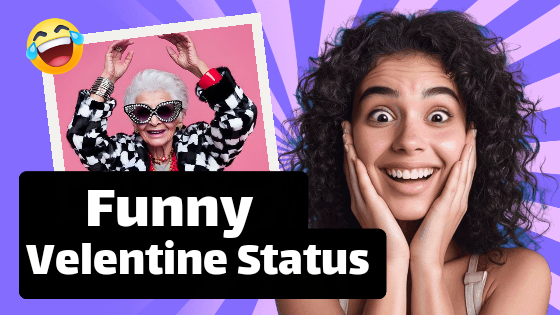 This Single Valentine’s Day Video is Too Funny!